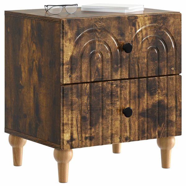 2 / 9. term&eacute;kk&eacute;p megjelen&iacute;t&eacute;se