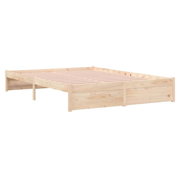 4 / 10. term&eacute;kk&eacute;p megjelen&iacute;t&eacute;se