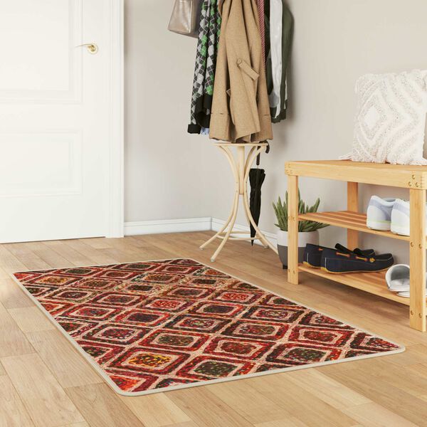 2 / 7. term&eacute;kk&eacute;p megjelen&iacute;t&eacute;se