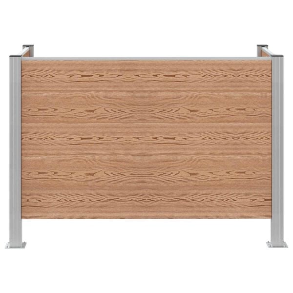 4 / 10. term&eacute;kk&eacute;p megjelen&iacute;t&eacute;se