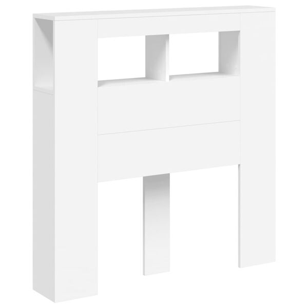 4 / 14. term&eacute;kk&eacute;p megjelen&iacute;t&eacute;se