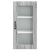 Term&eacute;kindexk&eacute;p: 6 / 13
