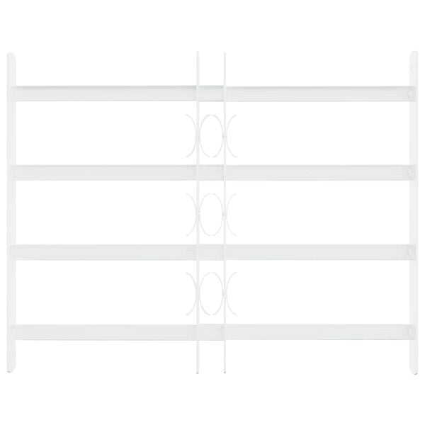 2 / 6. term&eacute;kk&eacute;p megjelen&iacute;t&eacute;se