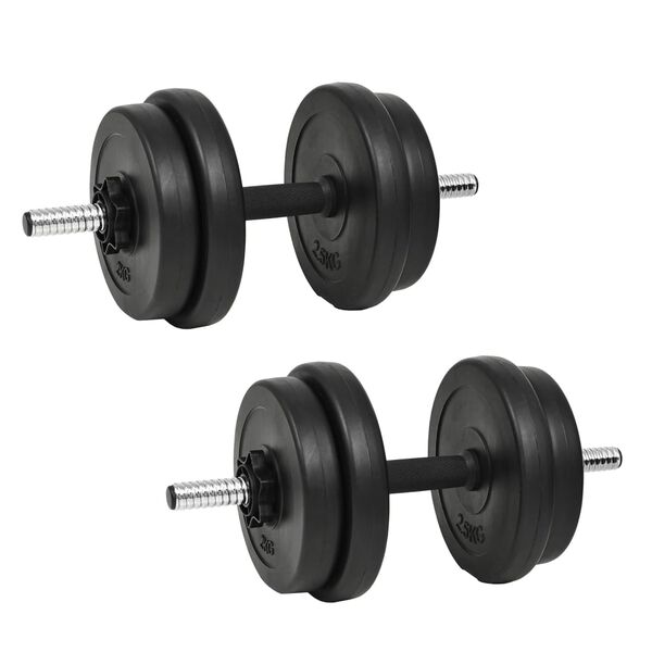 1 / 7. term&eacute;kk&eacute;p megjelen&iacute;t&eacute;se