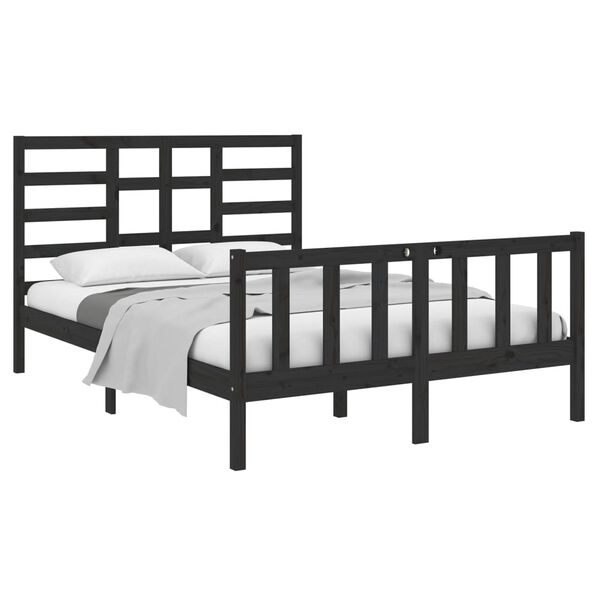 3 / 6. term&eacute;kk&eacute;p megjelen&iacute;t&eacute;se