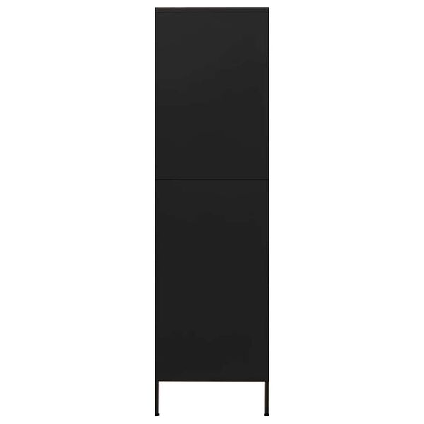4 / 11. term&eacute;kk&eacute;p megjelen&iacute;t&eacute;se