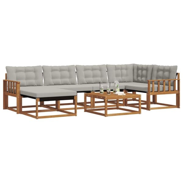 3 / 17. term&eacute;kk&eacute;p megjelen&iacute;t&eacute;se