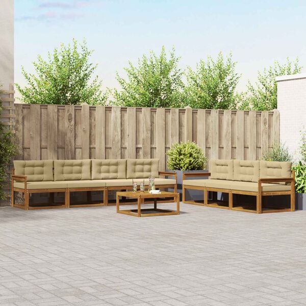 2 / 11. term&eacute;kk&eacute;p megjelen&iacute;t&eacute;se