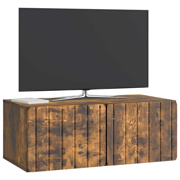 2 / 8. term&eacute;kk&eacute;p megjelen&iacute;t&eacute;se