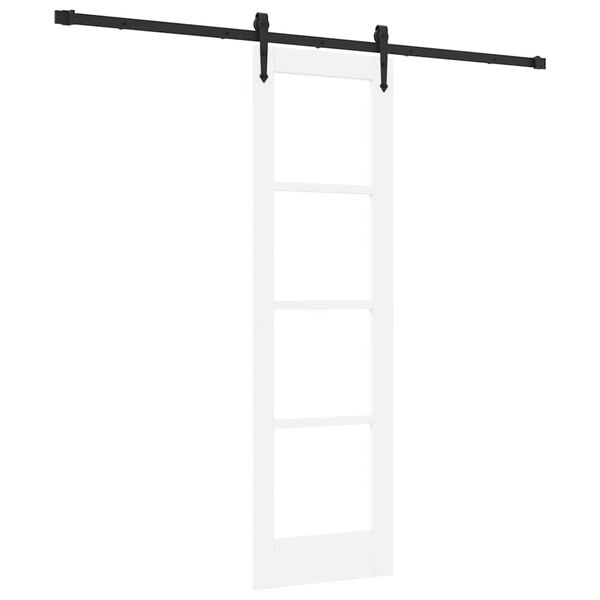 1 / 11. term&eacute;kk&eacute;p megjelen&iacute;t&eacute;se
