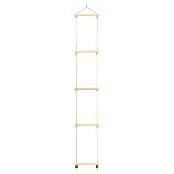 2 / 5. term&eacute;kk&eacute;p megjelen&iacute;t&eacute;se