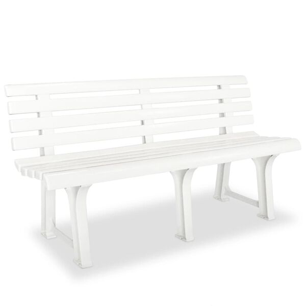 1 / 6. term&eacute;kk&eacute;p megjelen&iacute;t&eacute;se
