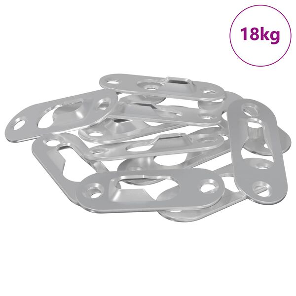 1 / 7. term&eacute;kk&eacute;p megjelen&iacute;t&eacute;se