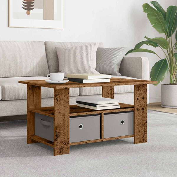 2 / 11. term&eacute;kk&eacute;p megjelen&iacute;t&eacute;se