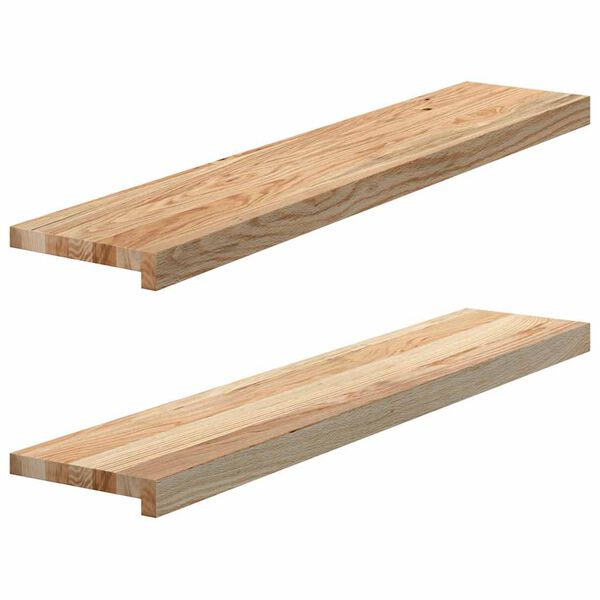 1 / 10. term&eacute;kk&eacute;p megjelen&iacute;t&eacute;se