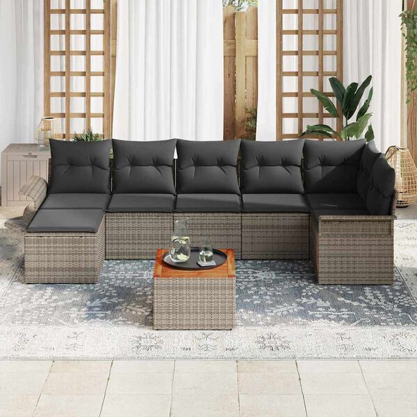 3 / 21. term&eacute;kk&eacute;p megjelen&iacute;t&eacute;se