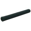 vidaXL z&ouml;ld PVC-bevonat&uacute; ac&eacute;l csirkeh&aacute;l&oacute; dr&oacute;tker&iacute;t&eacute;s 25 x 1,2 m