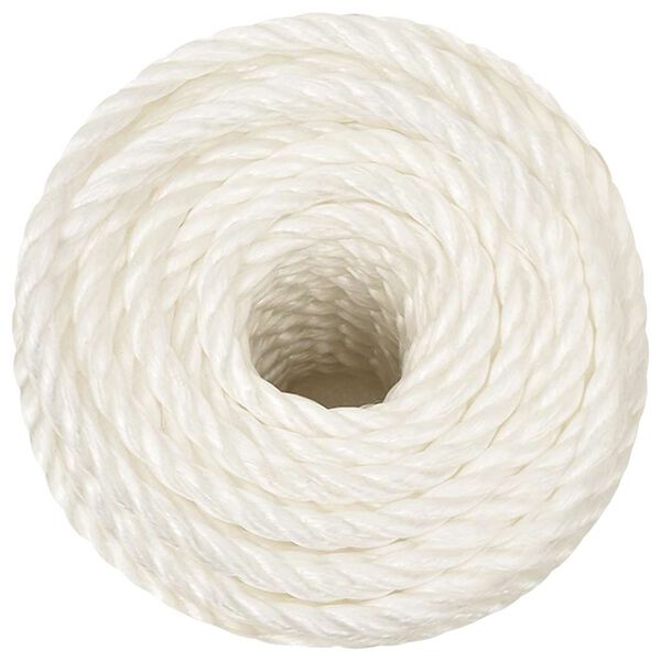 3 / 6. term&eacute;kk&eacute;p megjelen&iacute;t&eacute;se