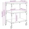 Term&eacute;kindexk&eacute;p: 12 / 13