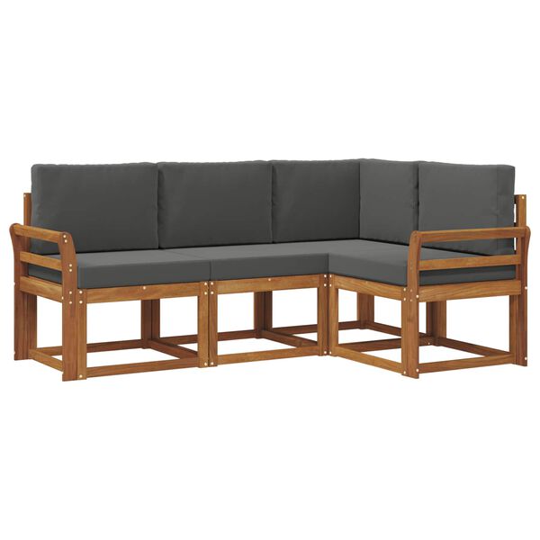 1 / 10. term&eacute;kk&eacute;p megjelen&iacute;t&eacute;se