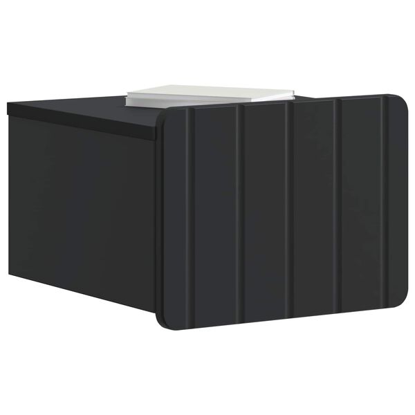 2 / 8. term&eacute;kk&eacute;p megjelen&iacute;t&eacute;se