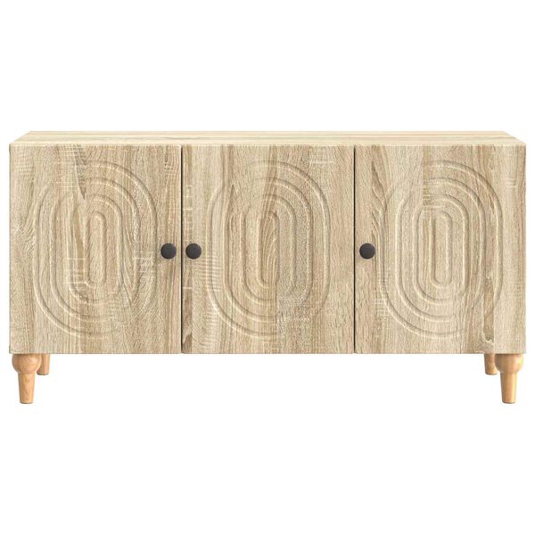 4 / 11. term&eacute;kk&eacute;p megjelen&iacute;t&eacute;se