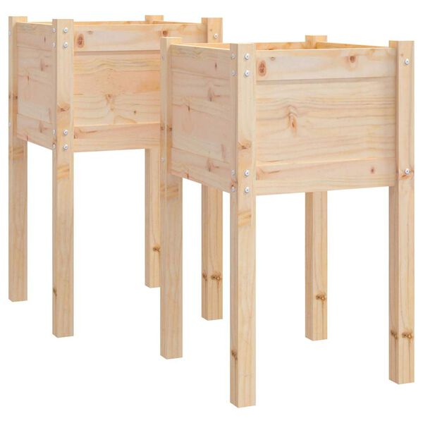 1 / 8. term&eacute;kk&eacute;p megjelen&iacute;t&eacute;se