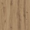 Term&eacute;kindexk&eacute;p: 8 / 9