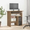 Term&eacute;kindexk&eacute;p: 2 / 11