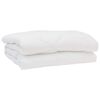 Term&eacute;kindexk&eacute;p: 4 / 9