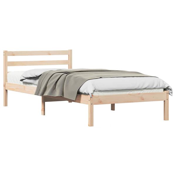 1 / 9. term&eacute;kk&eacute;p megjelen&iacute;t&eacute;se