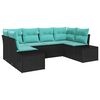 Black_and_turquoise