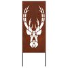 Term&eacute;kindexk&eacute;p: 7 / 17