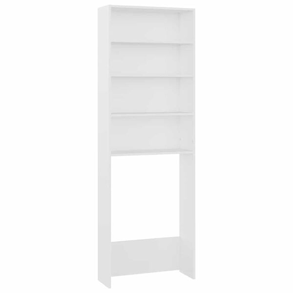 1 / 9. term&eacute;kk&eacute;p megjelen&iacute;t&eacute;se