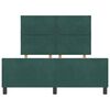Term&eacute;kindexk&eacute;p: 7 / 15