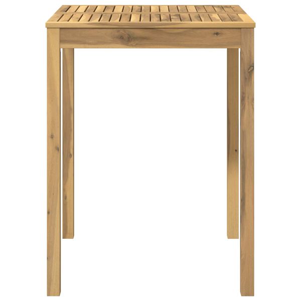 3 / 7. term&eacute;kk&eacute;p megjelen&iacute;t&eacute;se