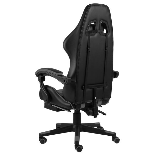 3 / 6. term&eacute;kk&eacute;p megjelen&iacute;t&eacute;se