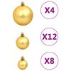 Term&eacute;kindexk&eacute;p: 8 / 16