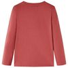 Term&eacute;kindexk&eacute;p: 2 / 7