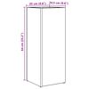 Term&eacute;kindexk&eacute;p: 11 / 12