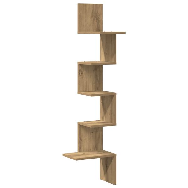 1 / 9. term&eacute;kk&eacute;p megjelen&iacute;t&eacute;se