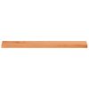 Term&eacute;kindexk&eacute;p: 2 / 7