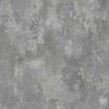 DUTCH WALLCOVERINGS TP1008 sz&uuml;rke betonhat&aacute;s&uacute; tap&eacute;ta