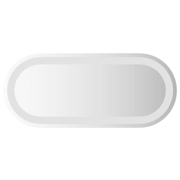 1 / 17. term&eacute;kk&eacute;p megjelen&iacute;t&eacute;se