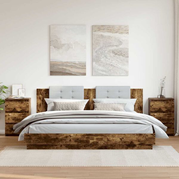 2 / 10. term&eacute;kk&eacute;p megjelen&iacute;t&eacute;se