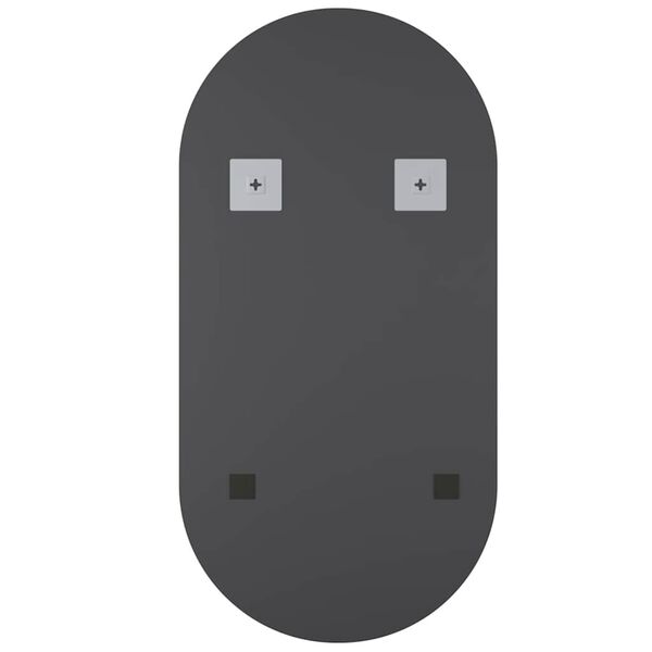 4 / 7. term&eacute;kk&eacute;p megjelen&iacute;t&eacute;se