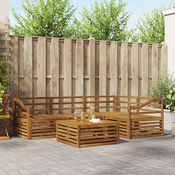 2 / 11. term&eacute;kk&eacute;p megjelen&iacute;t&eacute;se