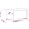 Term&eacute;kindexk&eacute;p: 10 / 10