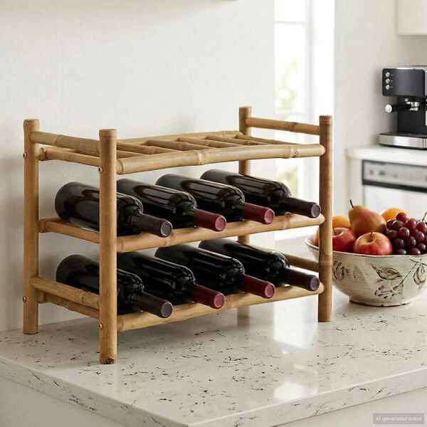 2 / 6. term&eacute;kk&eacute;p megjelen&iacute;t&eacute;se