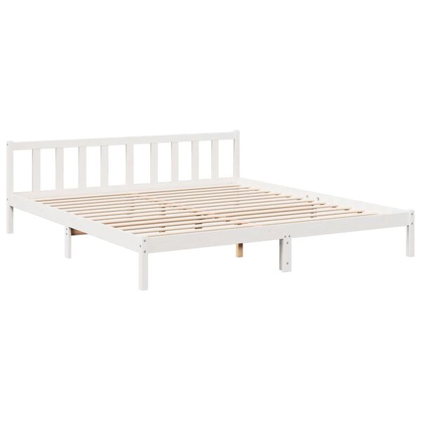 3 / 9. term&eacute;kk&eacute;p megjelen&iacute;t&eacute;se